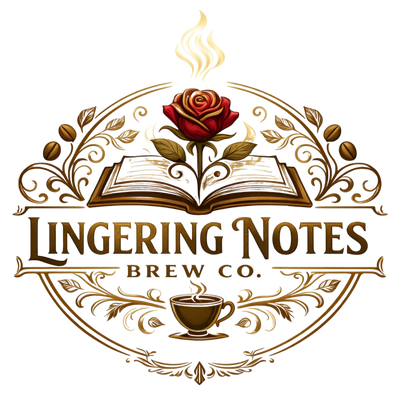 Lingering Notes Brew Co LLC
